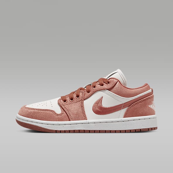 Womens Jordan Shoes. Nike